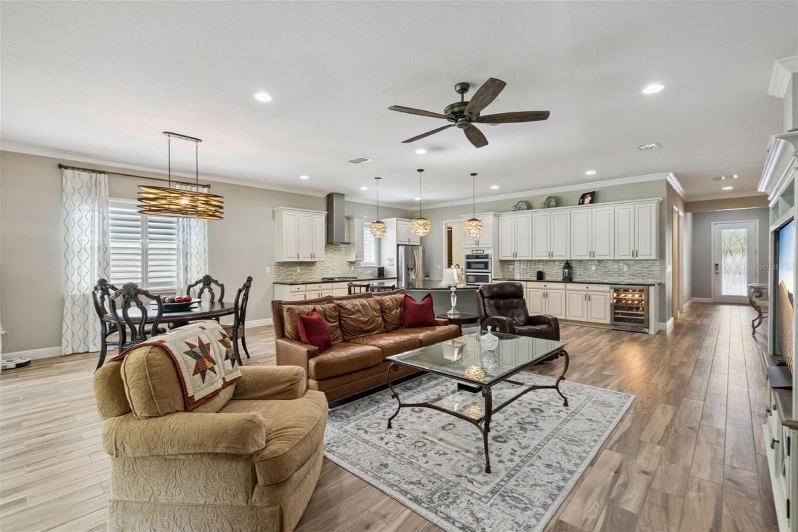 4912 CATALPA DR, ST CLOUD, FL, 34772