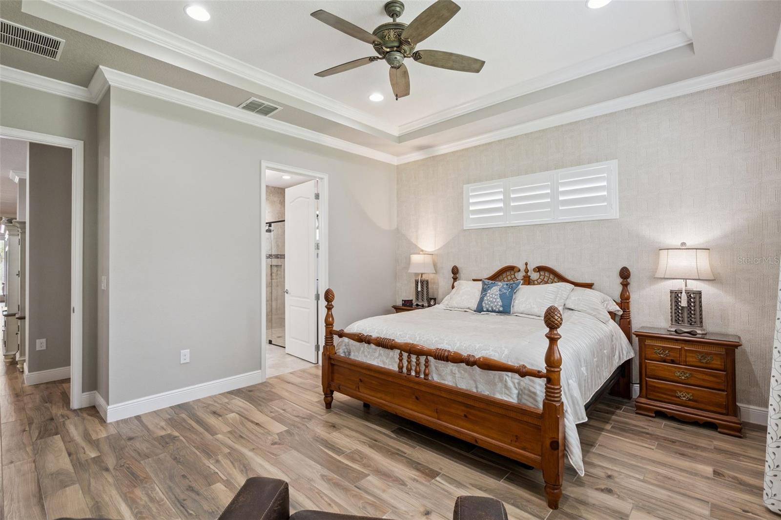 4912 CATALPA DR, ST CLOUD, FL, 34772