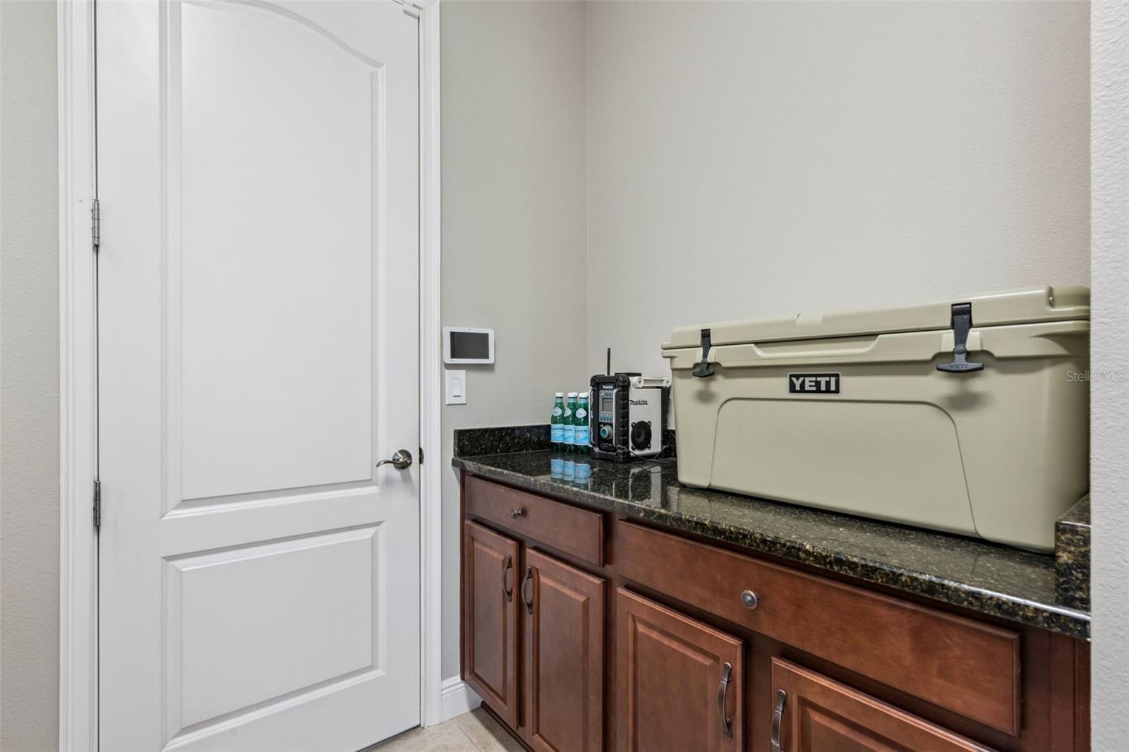 4912 CATALPA DR, ST CLOUD, FL, 34772