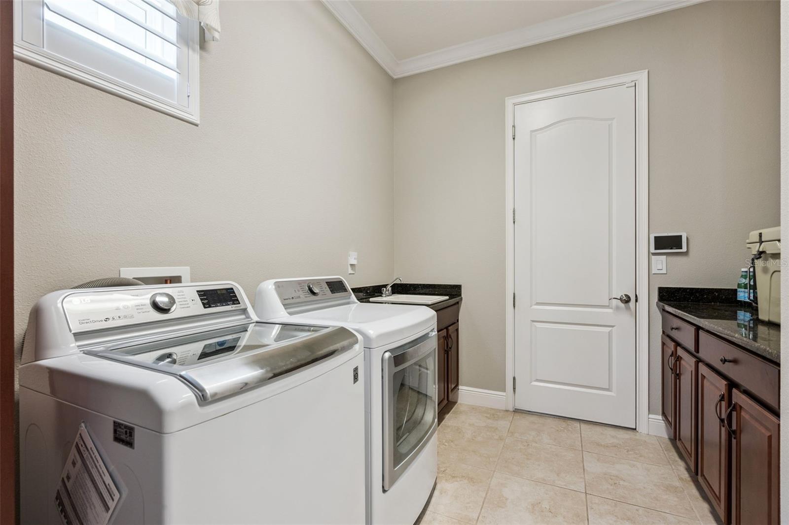 4912 CATALPA DR, ST CLOUD, FL, 34772