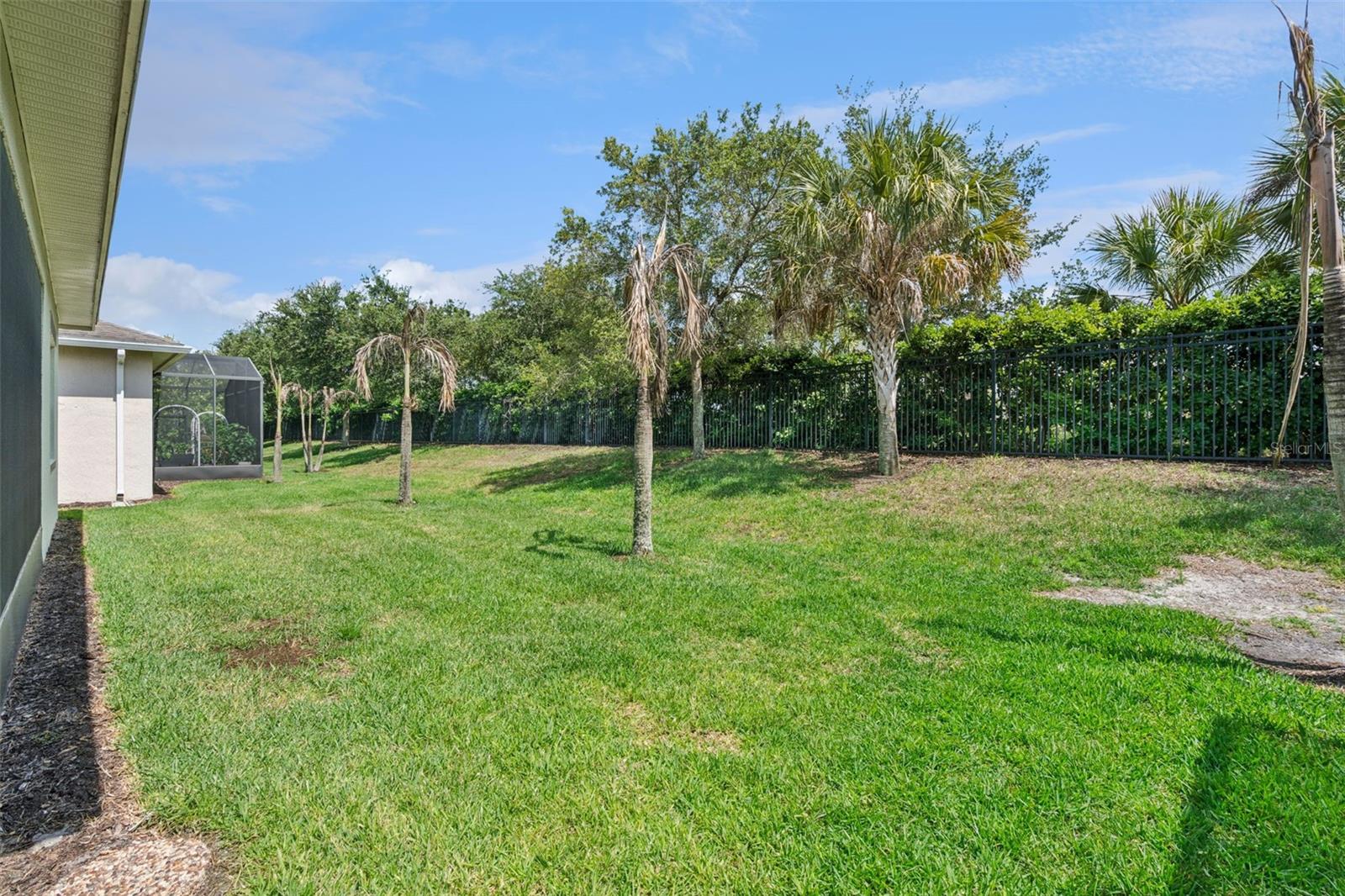 4912 CATALPA DR, ST CLOUD, FL, 34772