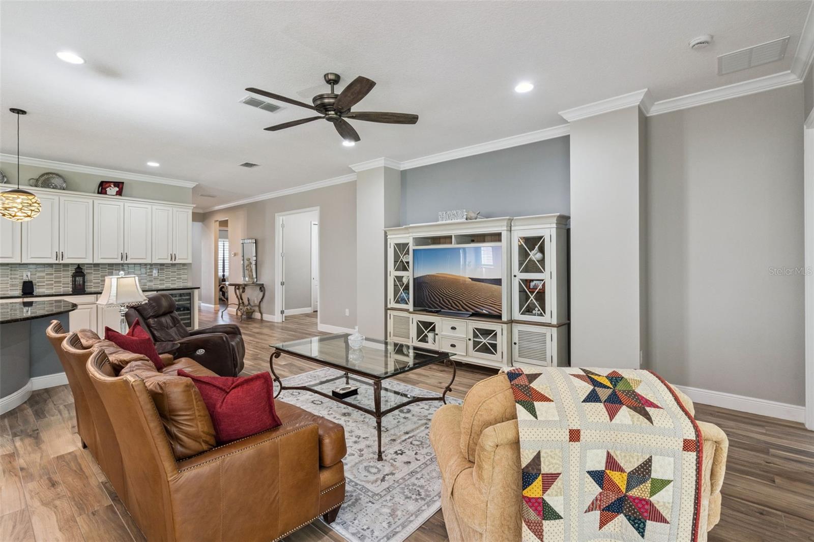 4912 CATALPA DR, ST CLOUD, FL, 34772