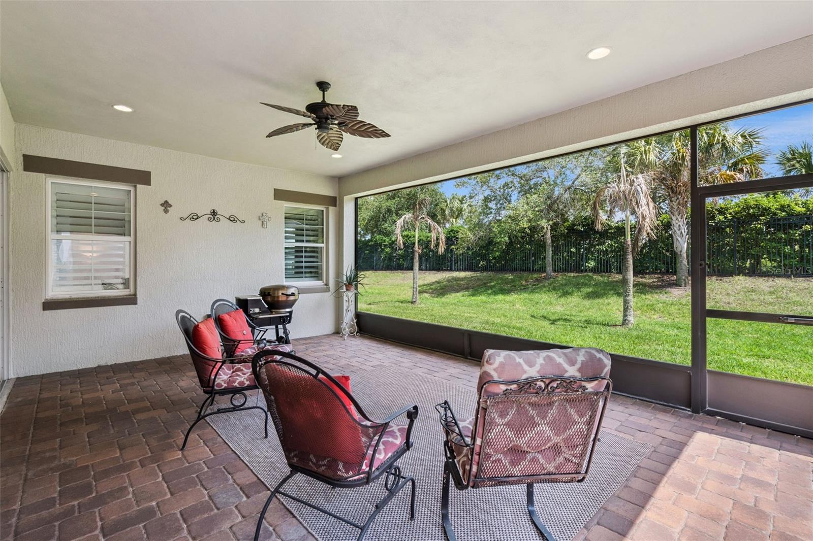 4912 CATALPA DR, ST CLOUD, FL, 34772