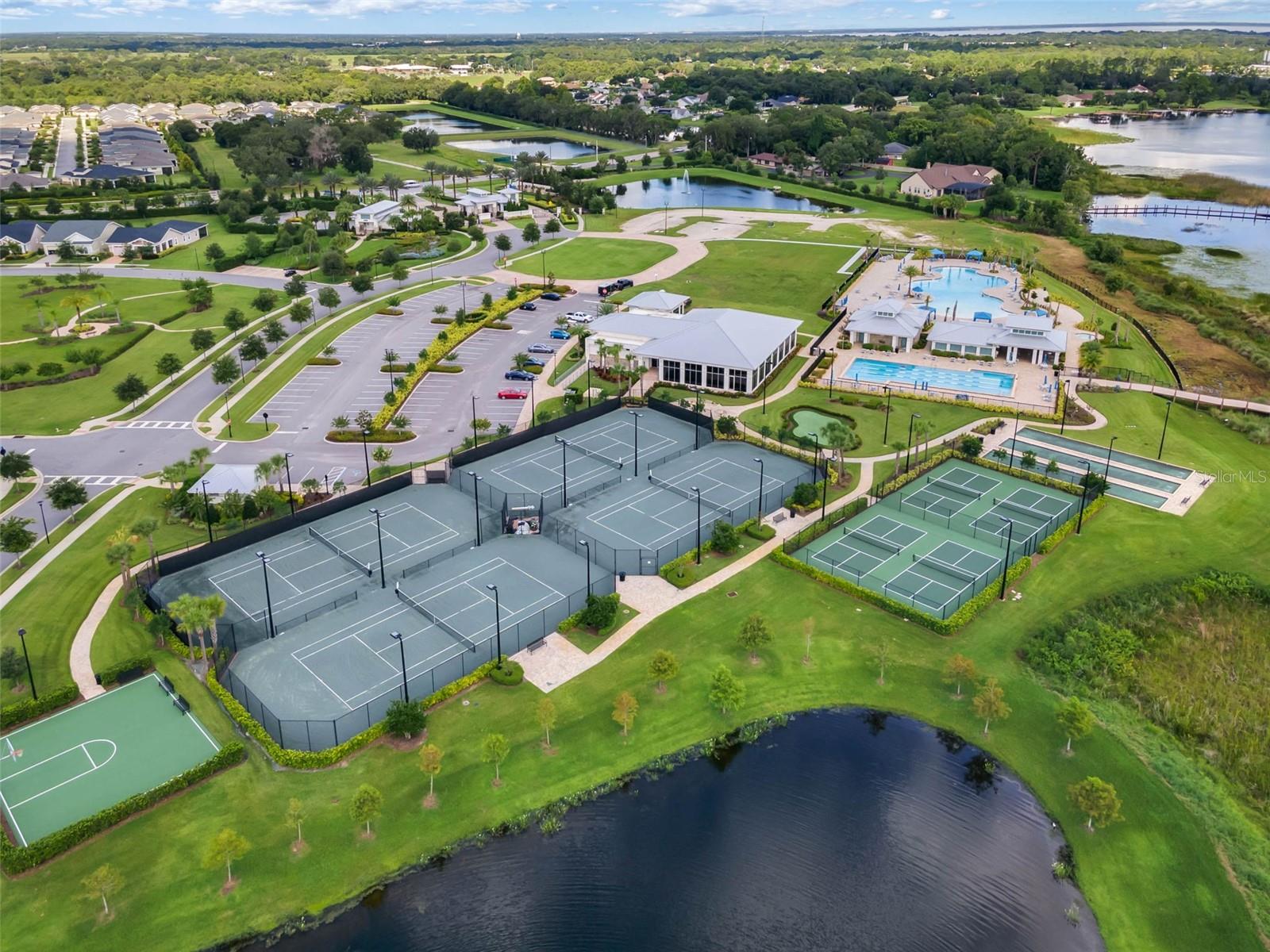 4912 CATALPA DR, ST CLOUD, FL, 34772