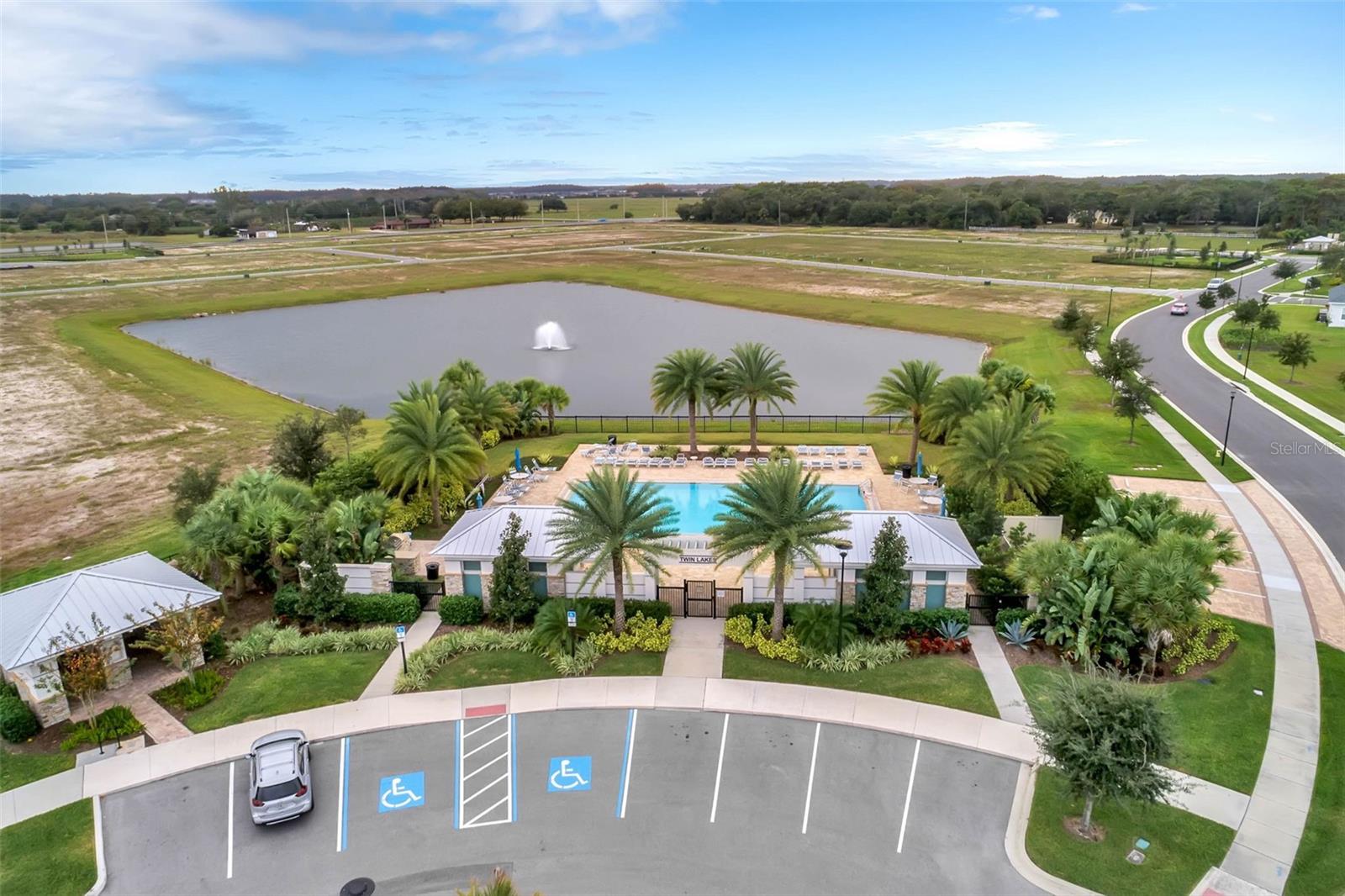 4912 CATALPA DR, ST CLOUD, FL, 34772