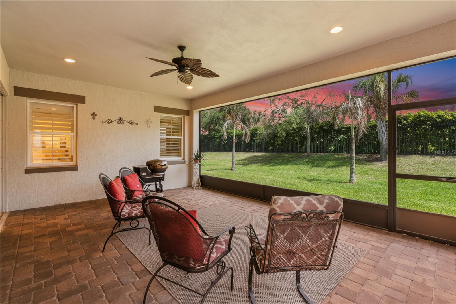 4912 CATALPA DR, ST CLOUD, FL, 34772