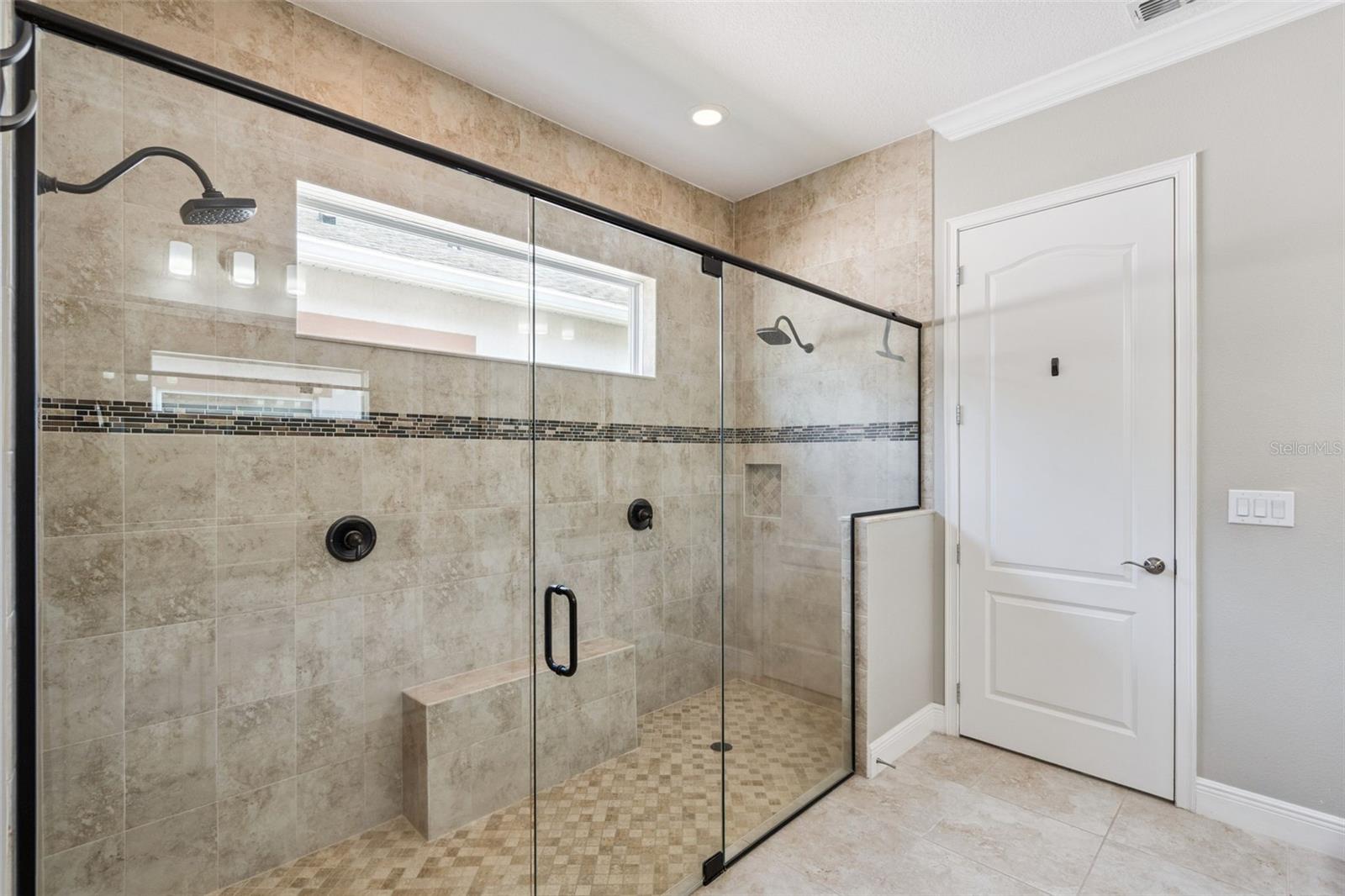 4912 CATALPA DR, ST CLOUD, FL, 34772