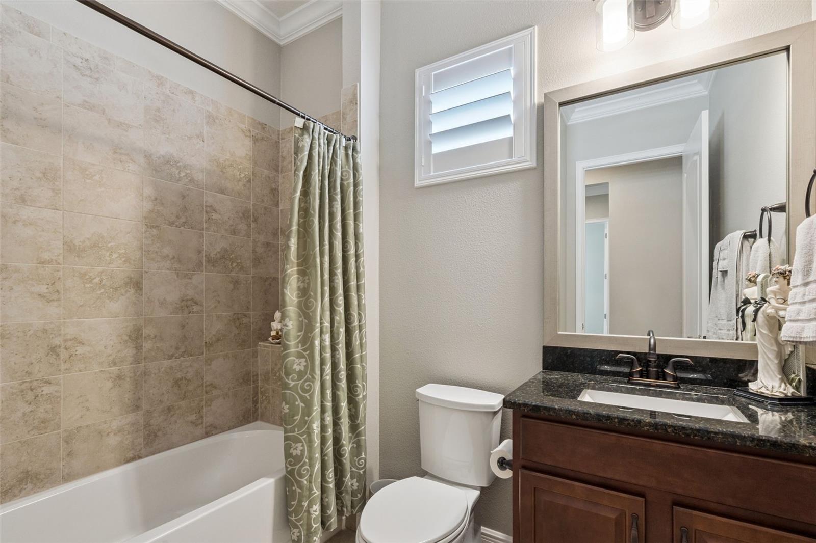 4912 CATALPA DR, ST CLOUD, FL, 34772