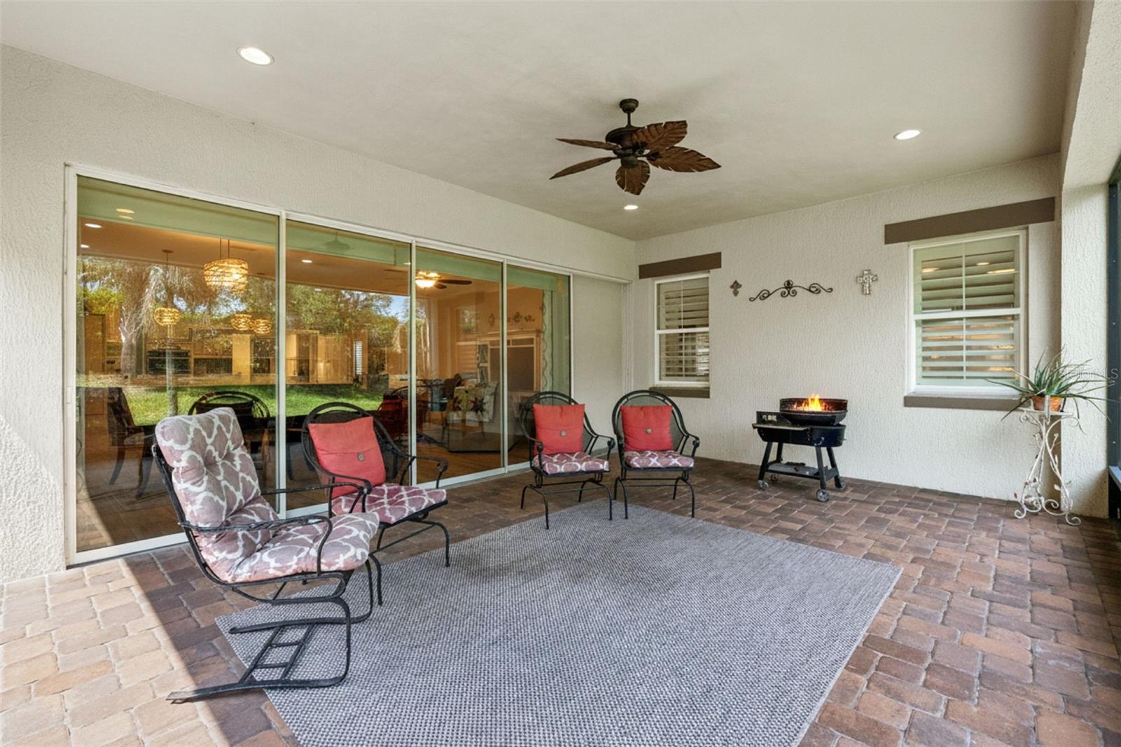 4912 CATALPA DR, ST CLOUD, FL, 34772