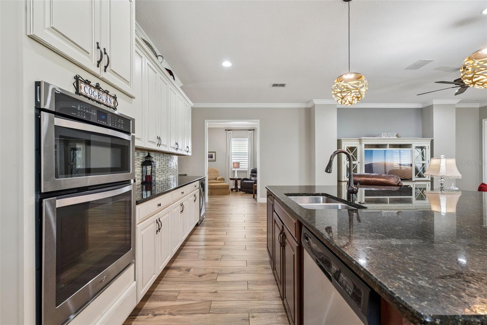 4912 CATALPA DR, ST CLOUD, FL, 34772
