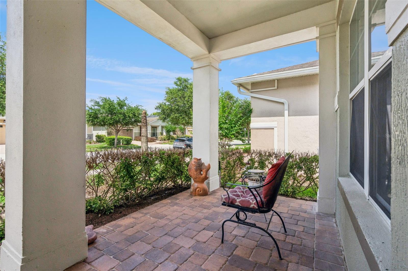 4912 CATALPA DR, ST CLOUD, FL, 34772