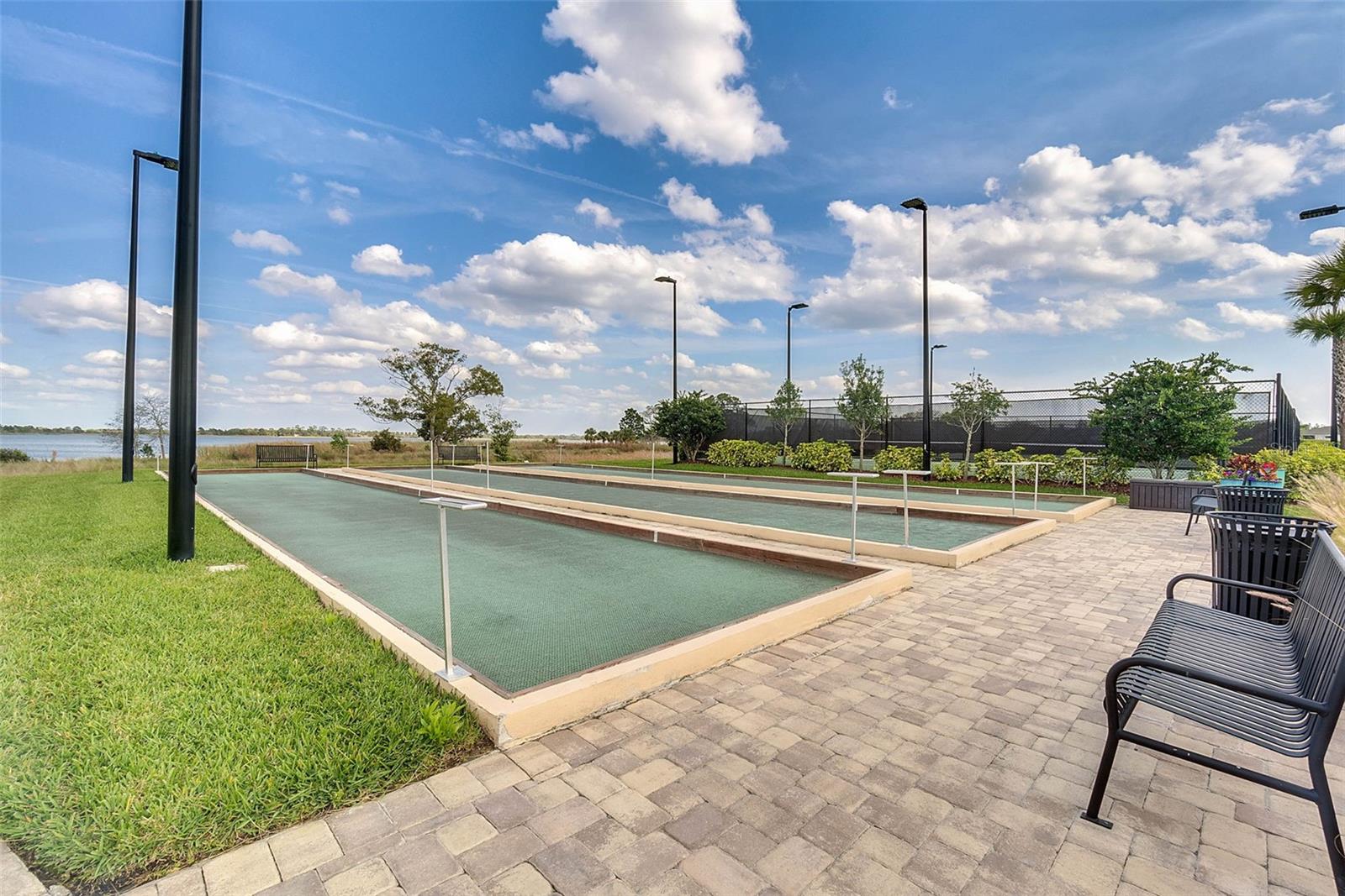 4912 CATALPA DR, ST CLOUD, FL, 34772