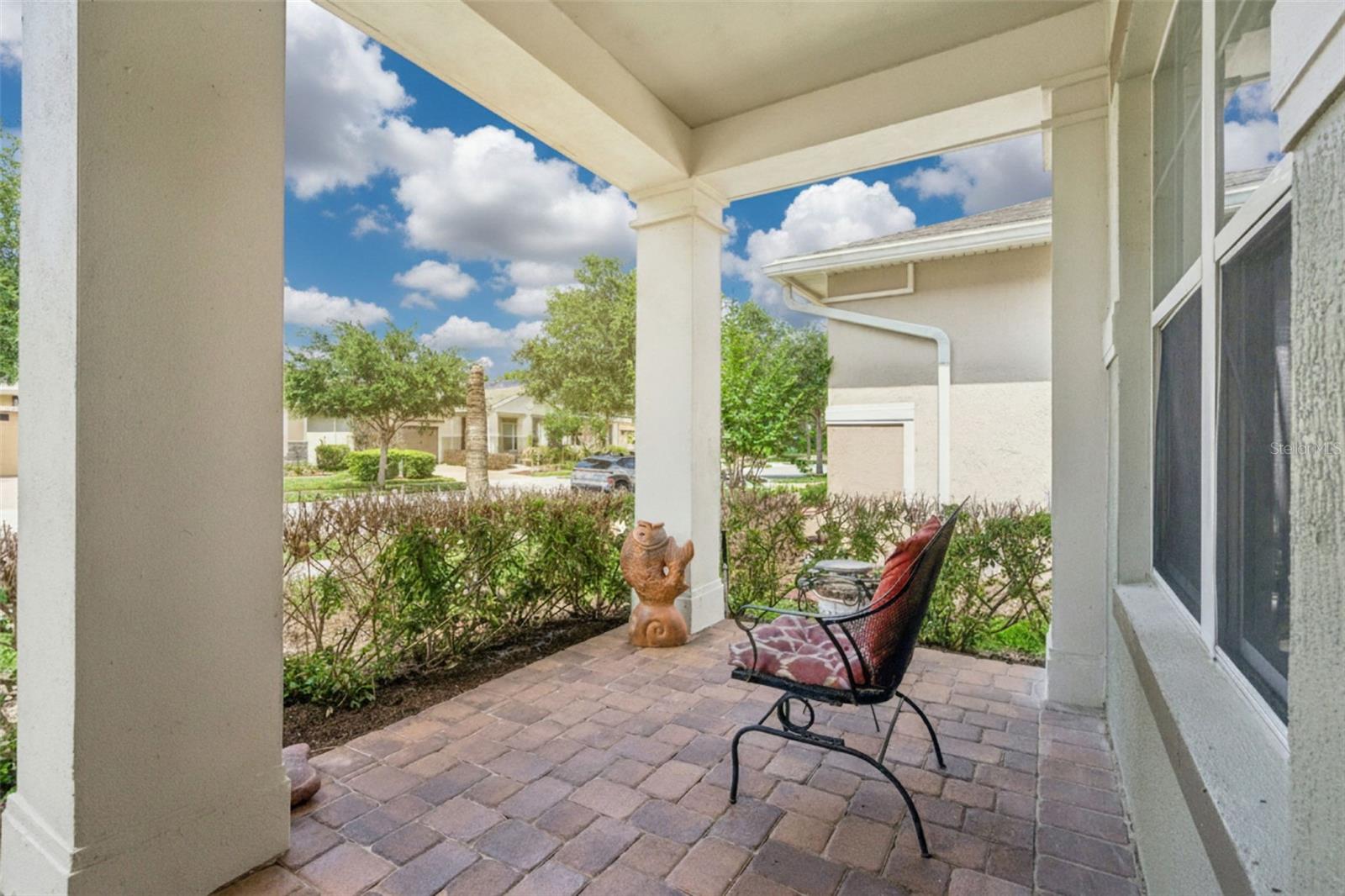 4912 CATALPA DR, ST CLOUD, FL, 34772