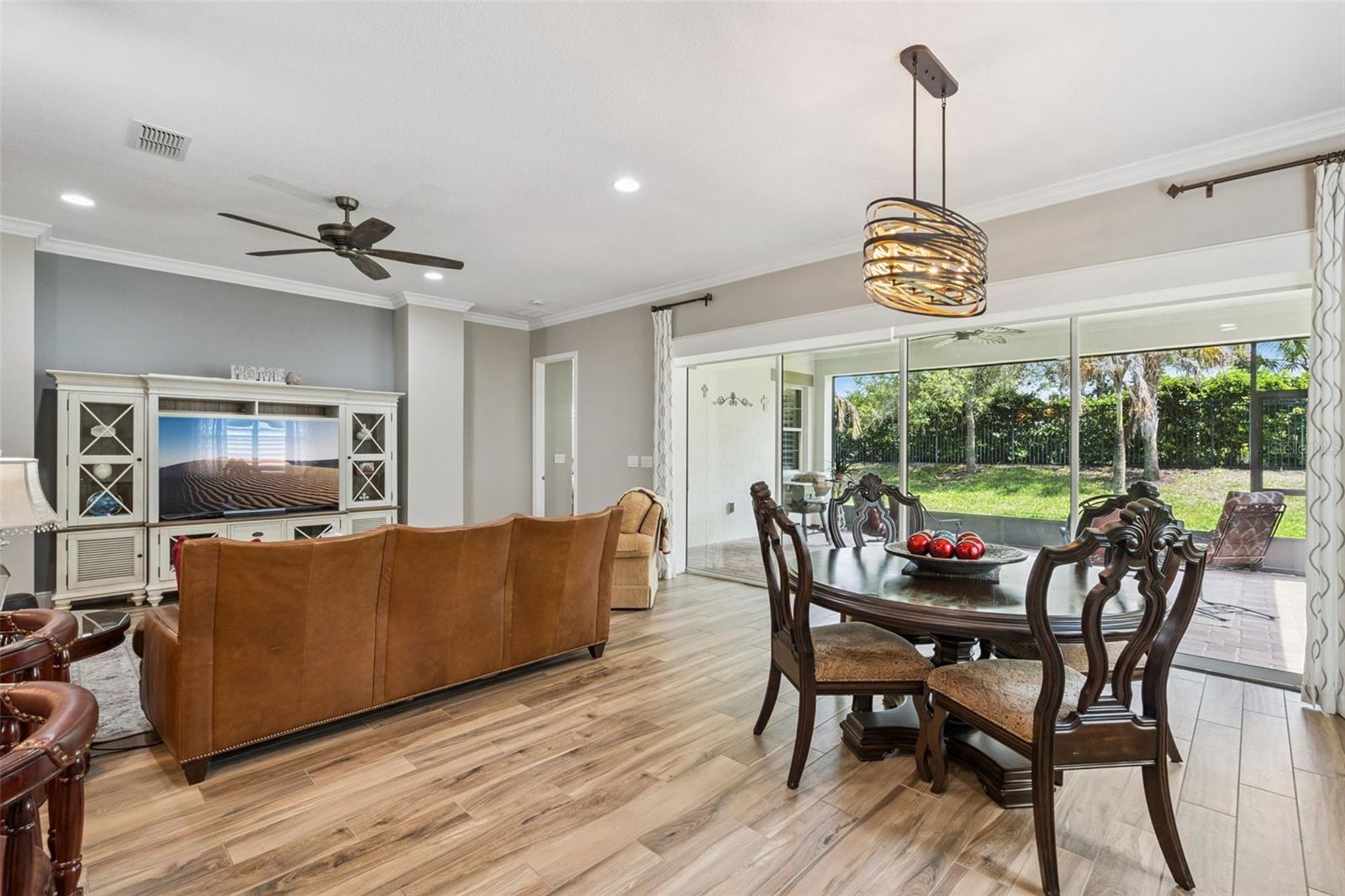 4912 CATALPA DR, ST CLOUD, FL, 34772