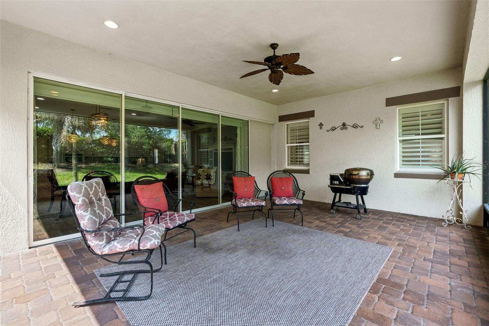 4912 CATALPA DR, ST CLOUD, FL, 34772