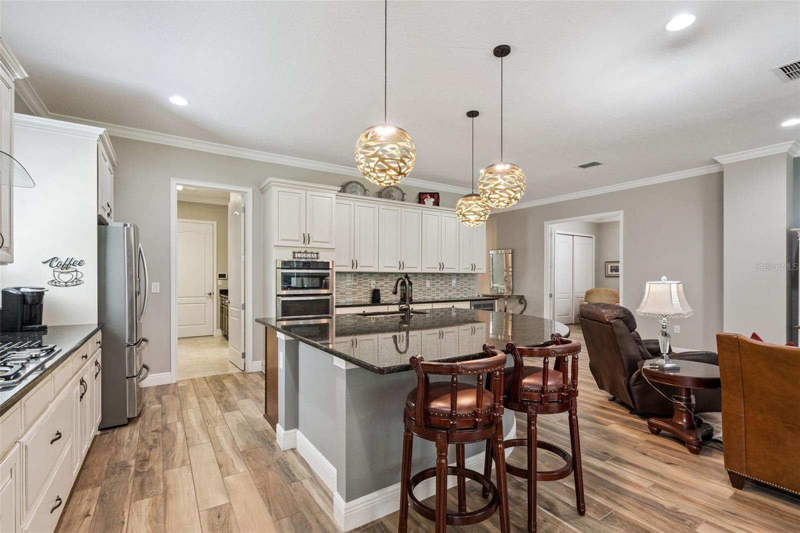 4912 CATALPA DR, ST CLOUD, FL, 34772