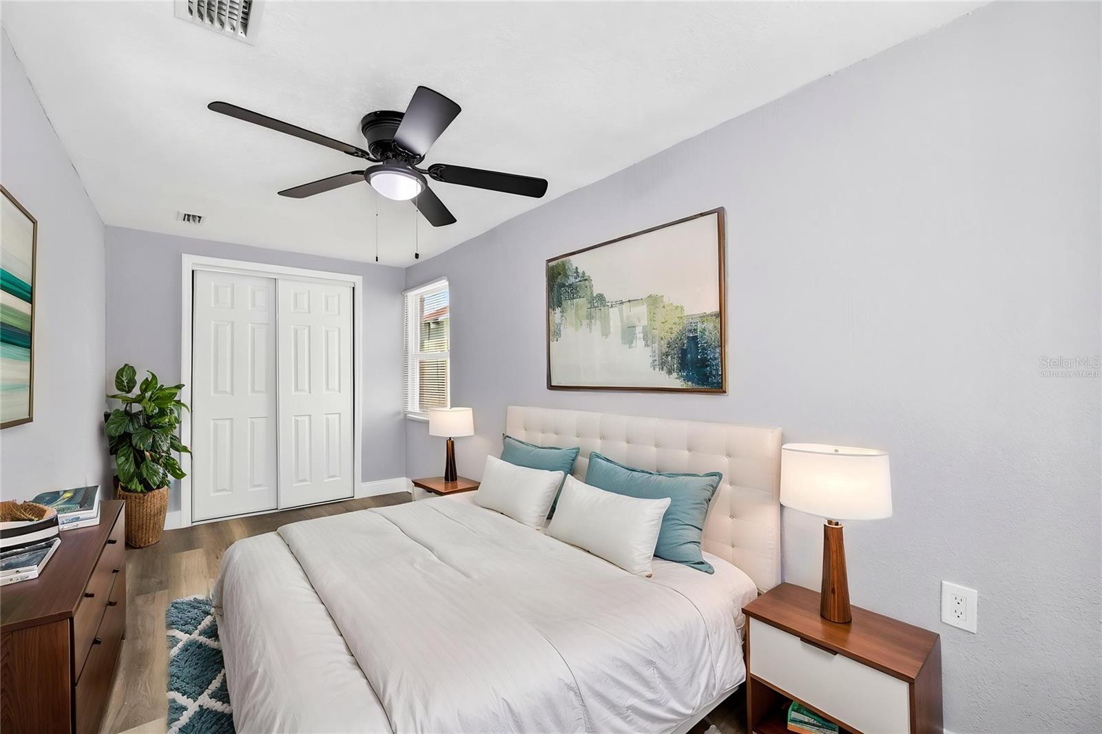 6916 N ORLEANS AVE, TAMPA, FL, 33604
