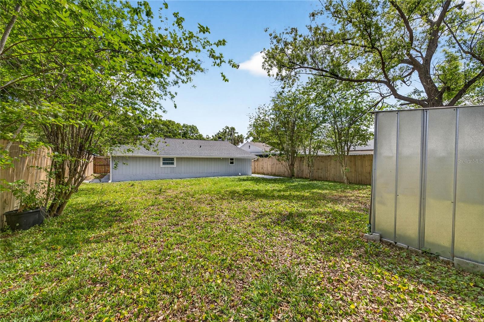 6916 N ORLEANS AVE, TAMPA, FL, 33604