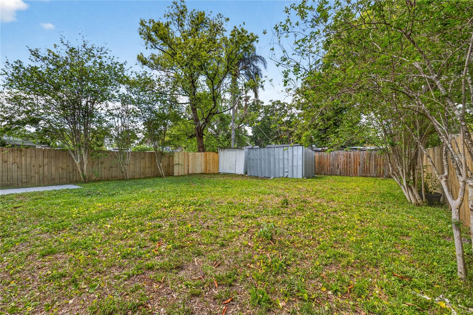 6916 N ORLEANS AVE, TAMPA, FL, 33604