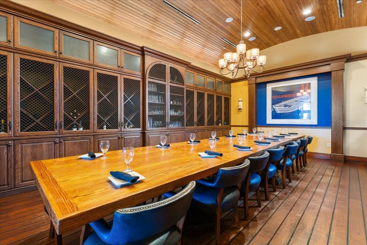 102 RIVIERA DUNES WAY #C-7, PALMETTO, FL, 34221