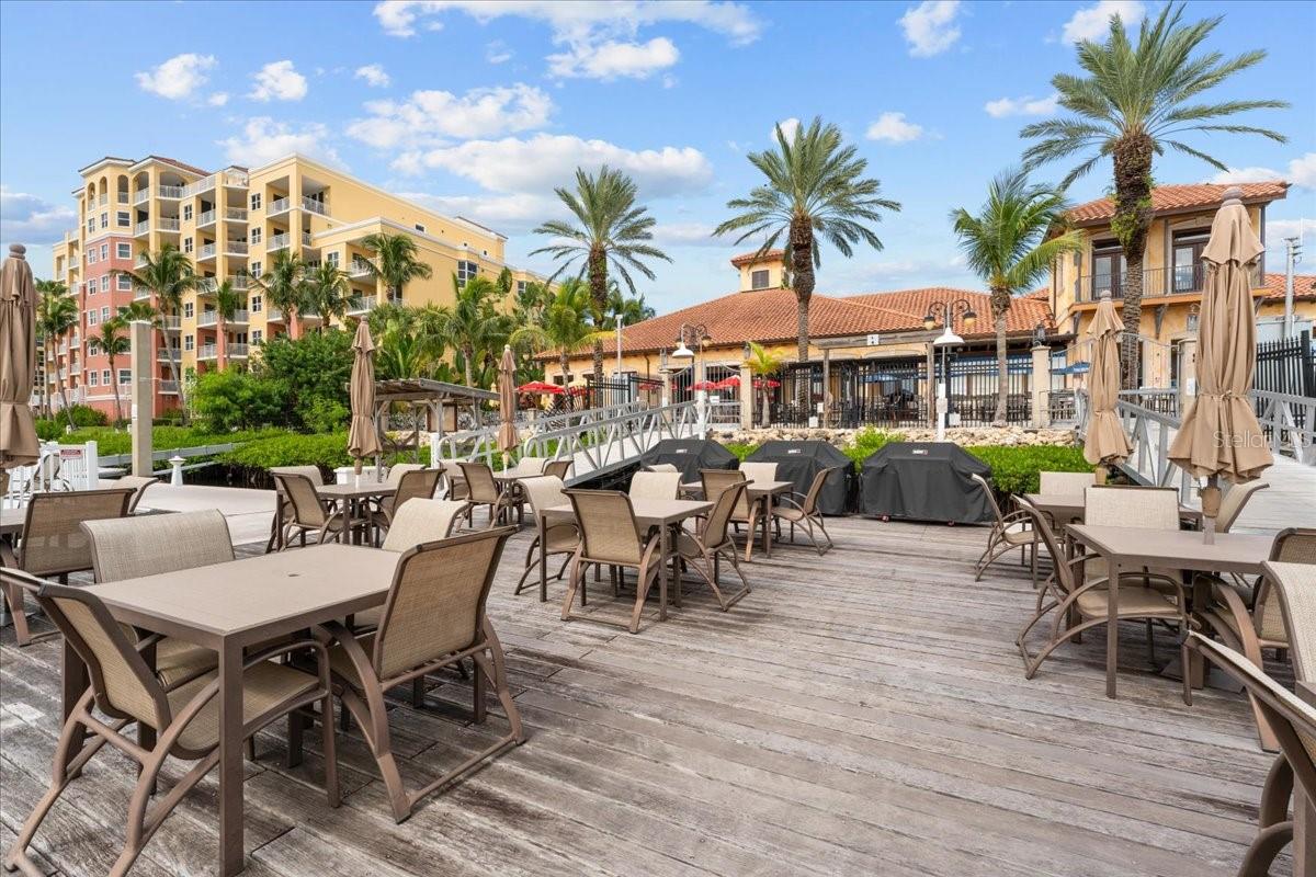 102 RIVIERA DUNES WAY #C-7, PALMETTO, FL, 34221