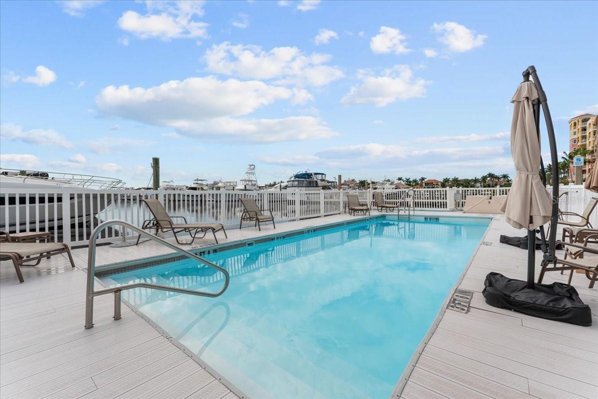 102 RIVIERA DUNES WAY #C-7, PALMETTO, FL, 34221