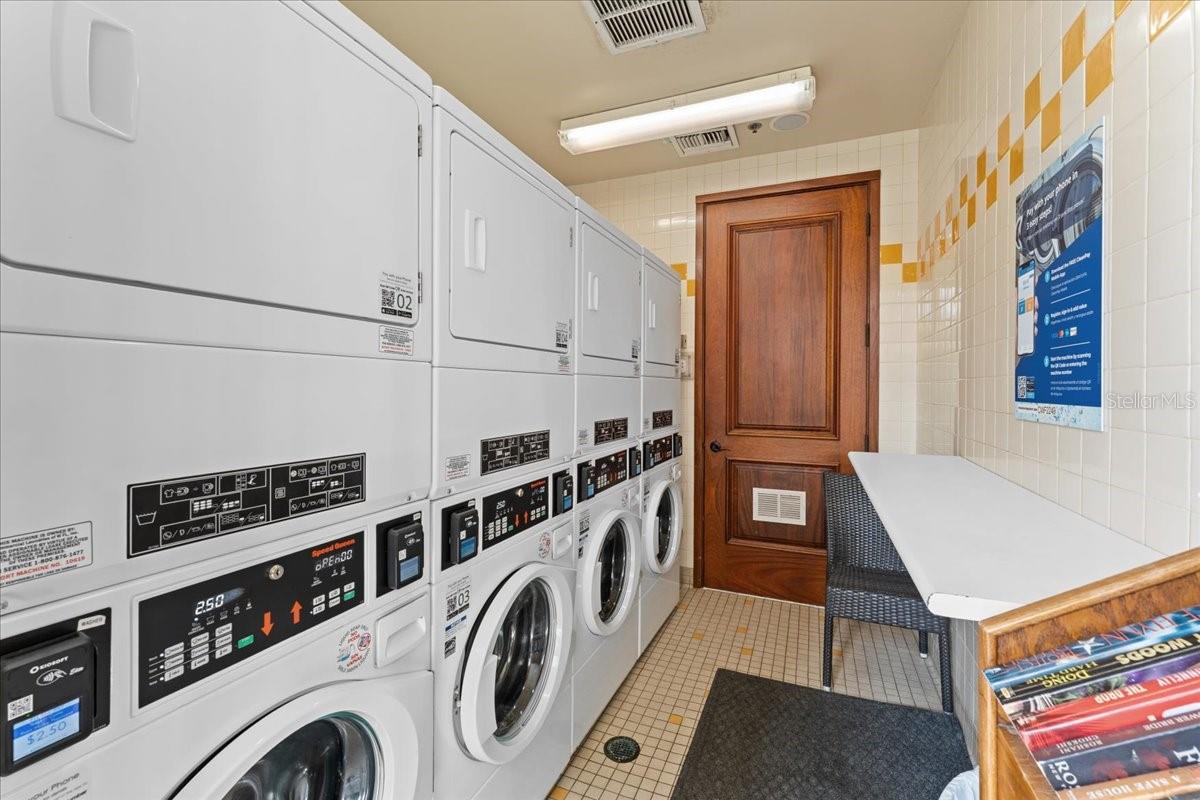 102 RIVIERA DUNES WAY #C-7, PALMETTO, FL, 34221