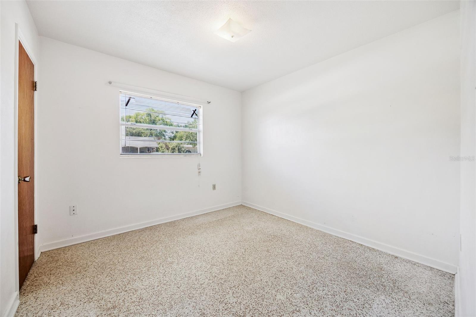 3733 SURREY DR, ORLANDO, FL, 32812