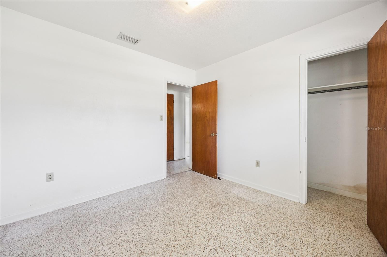 3733 SURREY DR, ORLANDO, FL, 32812