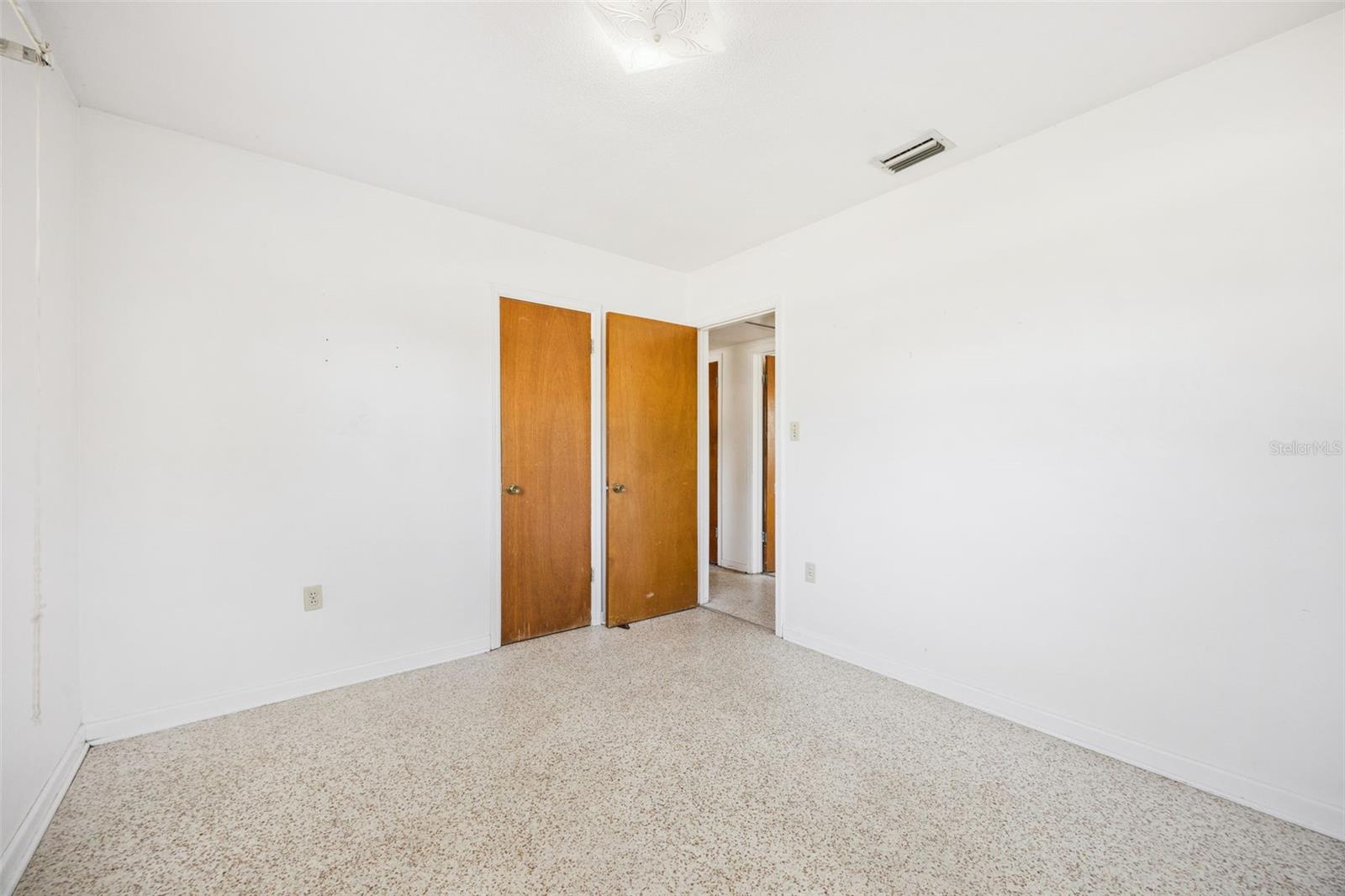 3733 SURREY DR, ORLANDO, FL, 32812