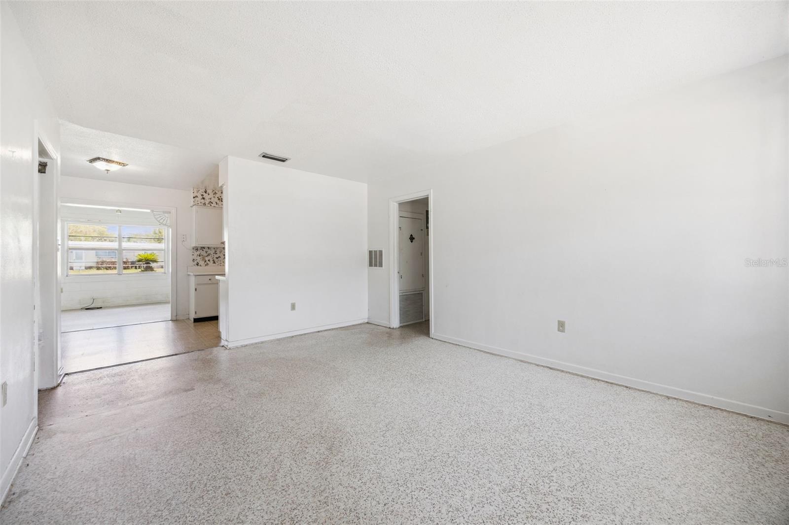 3733 SURREY DR, ORLANDO, FL, 32812