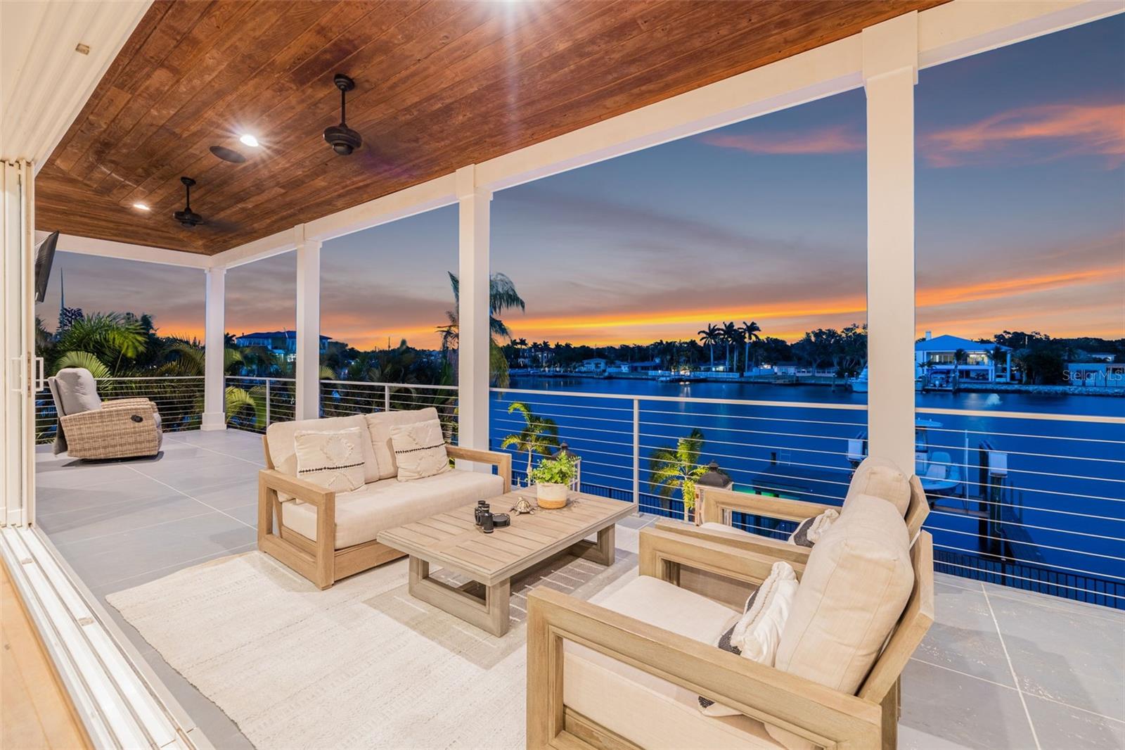 413 BUTTONWOOD LN, LARGO, FL, 33770