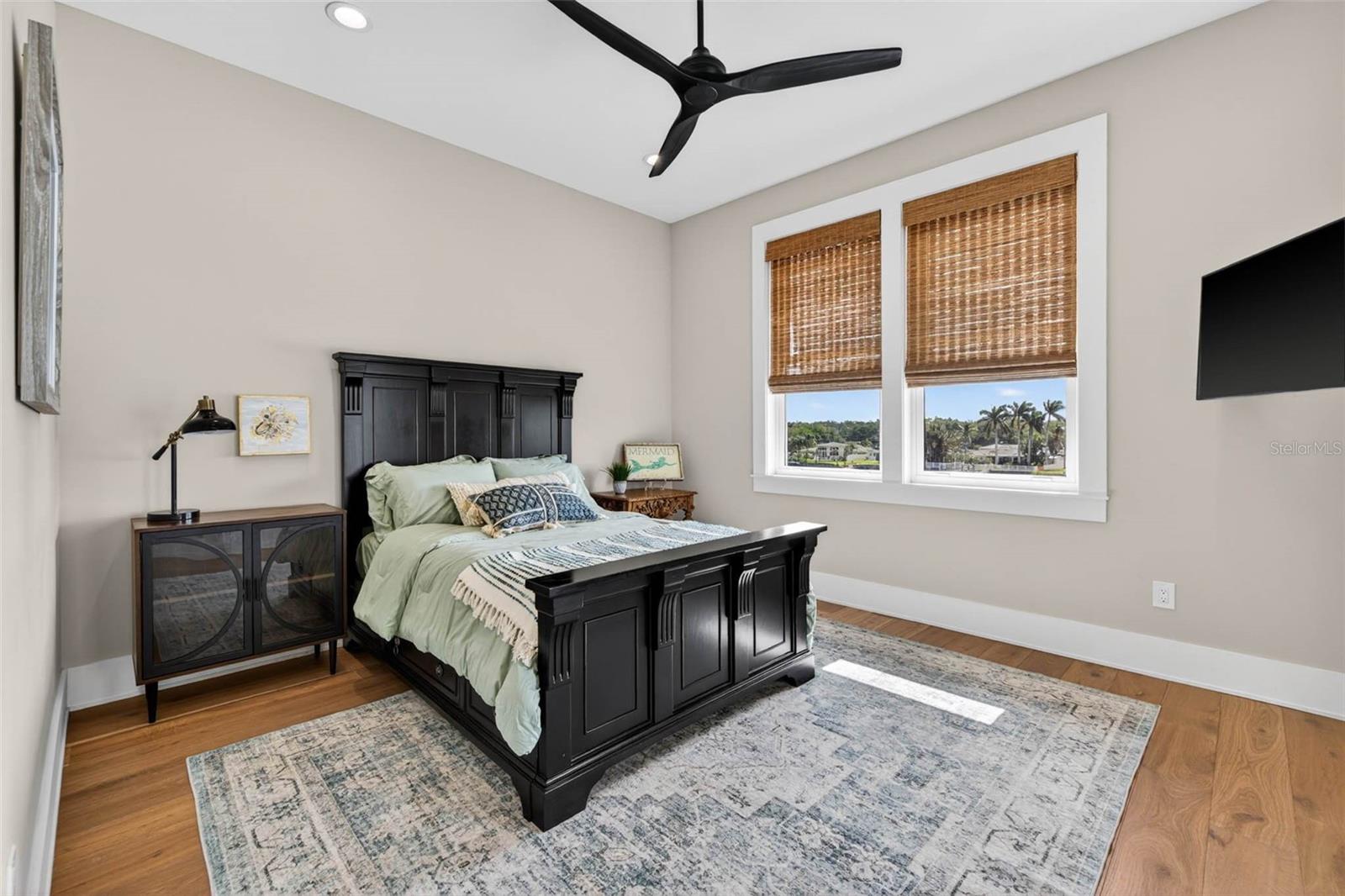413 BUTTONWOOD LN, LARGO, FL, 33770