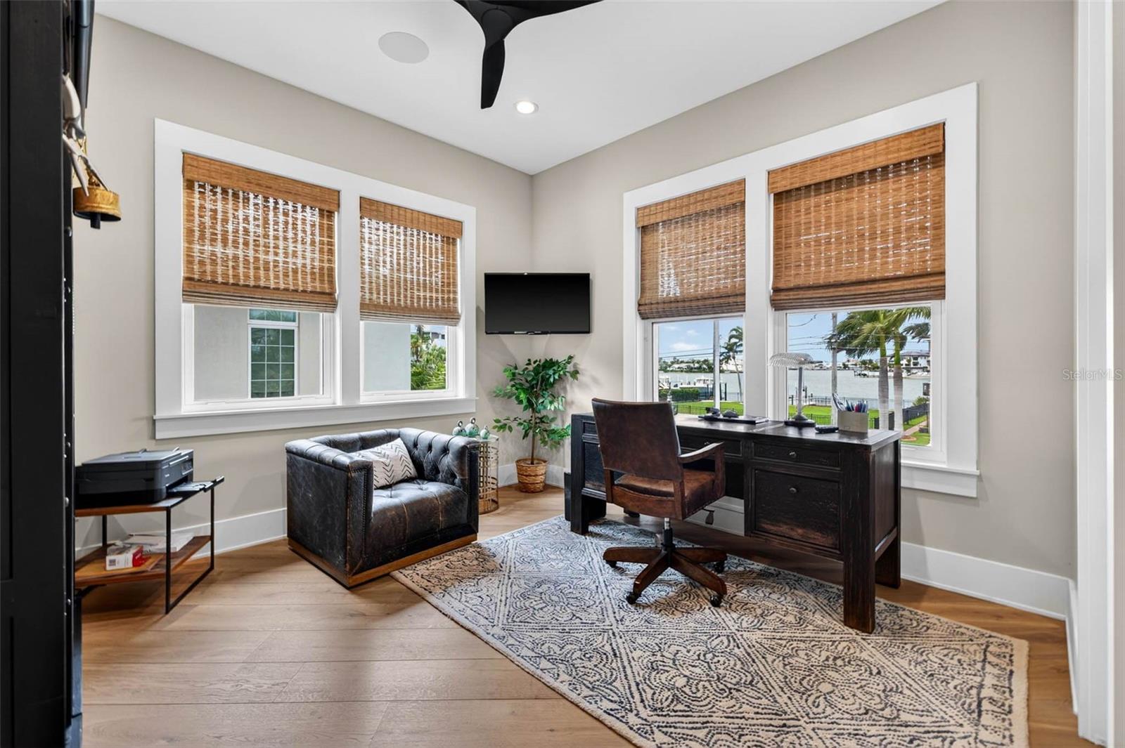 413 BUTTONWOOD LN, LARGO, FL, 33770