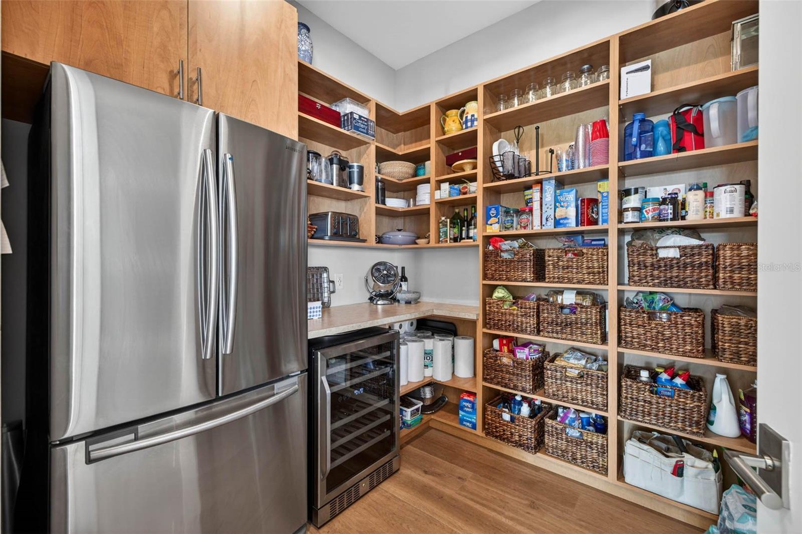 413 BUTTONWOOD LN, LARGO, FL, 33770