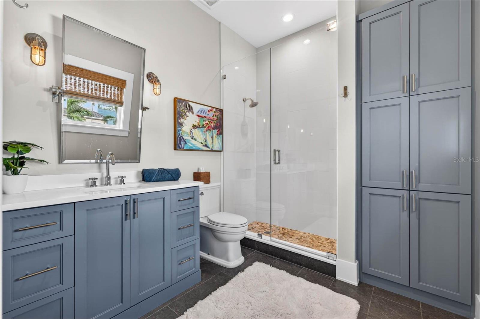413 BUTTONWOOD LN, LARGO, FL, 33770