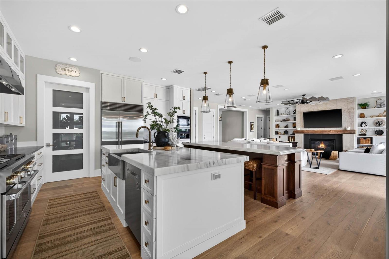 413 BUTTONWOOD LN, LARGO, FL, 33770