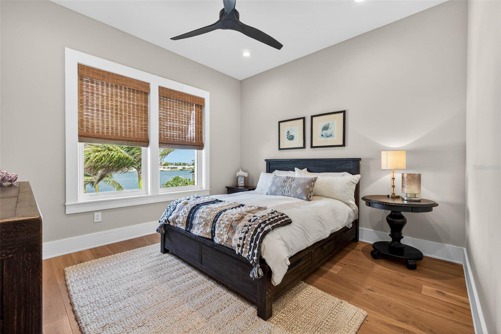 413 BUTTONWOOD LN, LARGO, FL, 33770