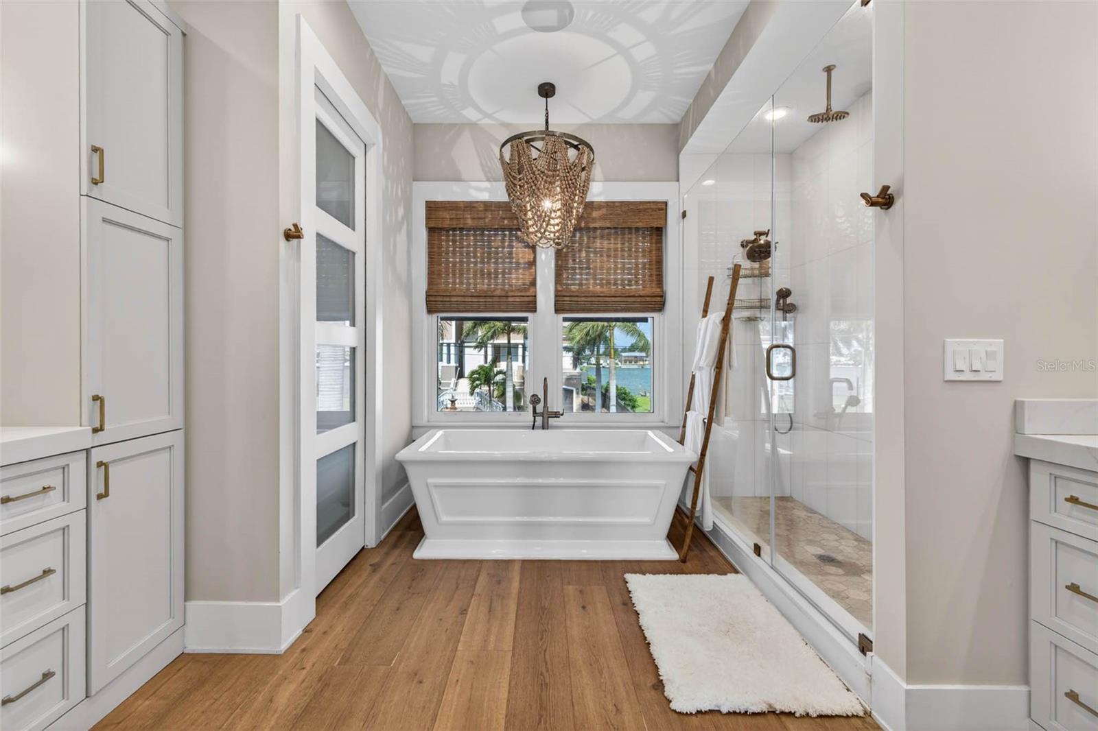413 BUTTONWOOD LN, LARGO, FL, 33770