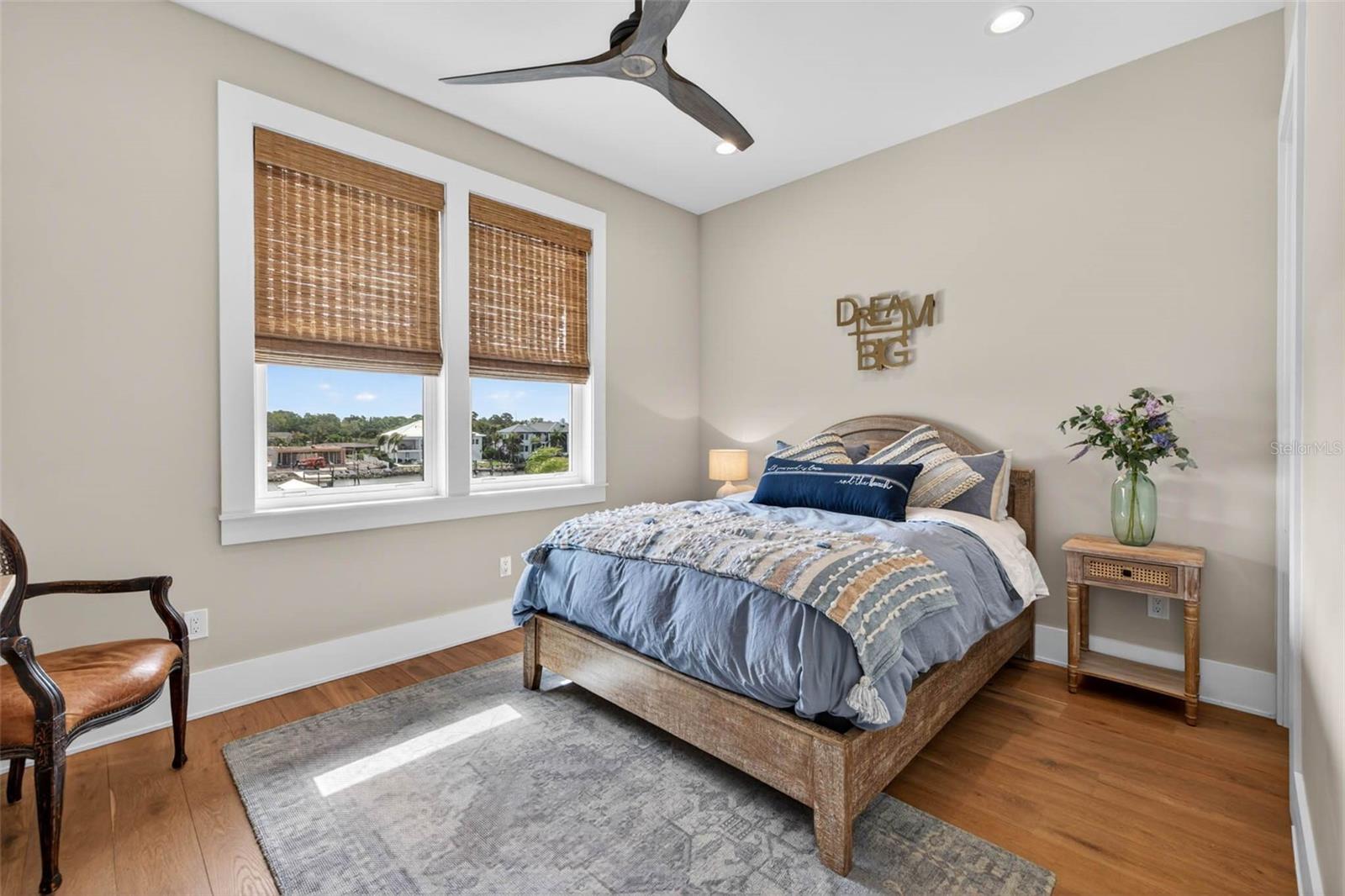 413 BUTTONWOOD LN, LARGO, FL, 33770