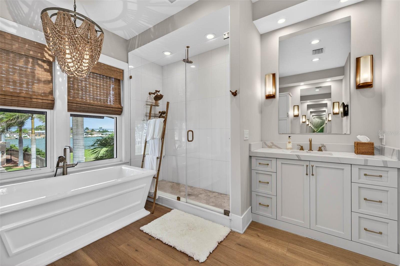 413 BUTTONWOOD LN, LARGO, FL, 33770