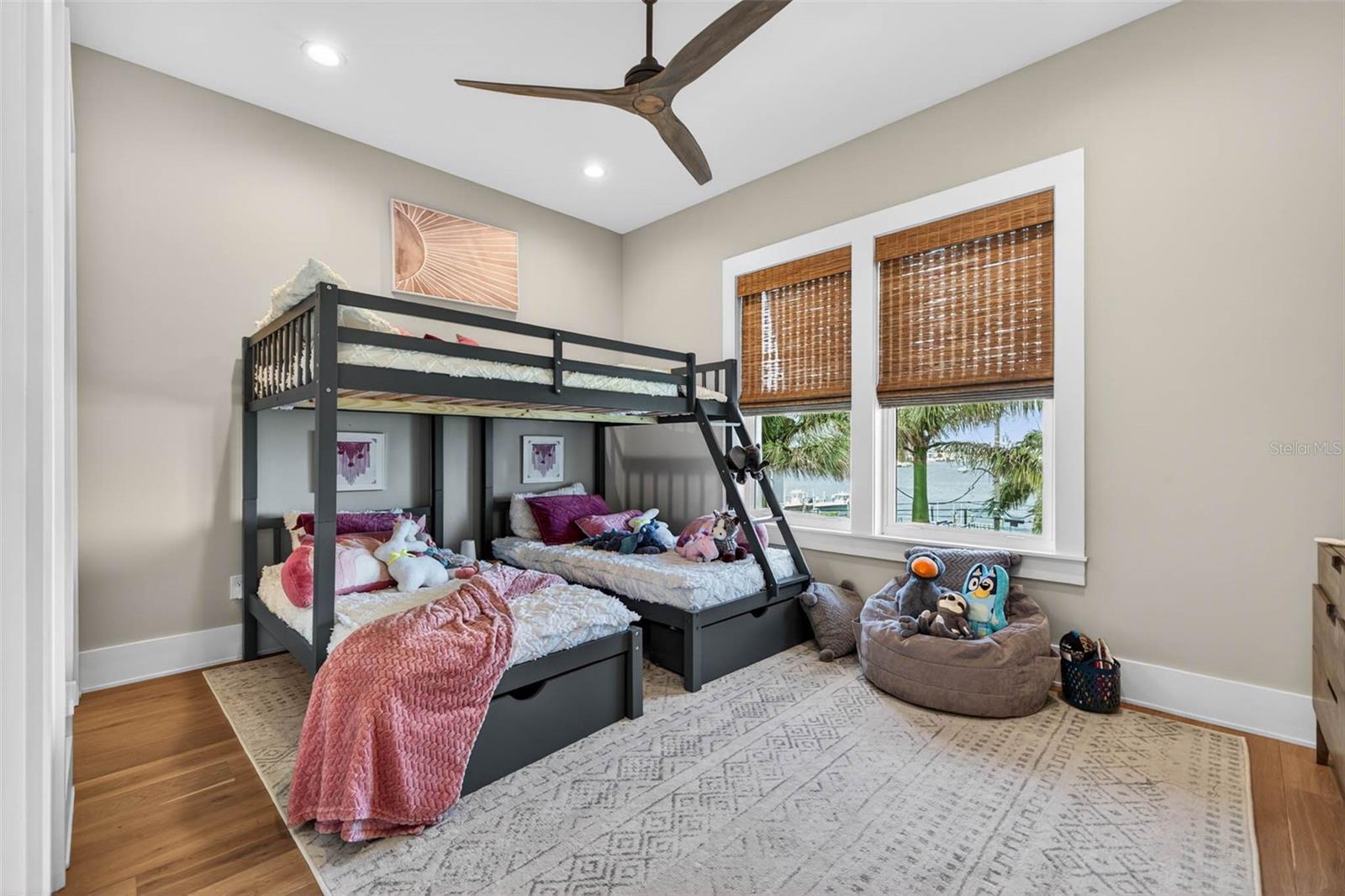 413 BUTTONWOOD LN, LARGO, FL, 33770