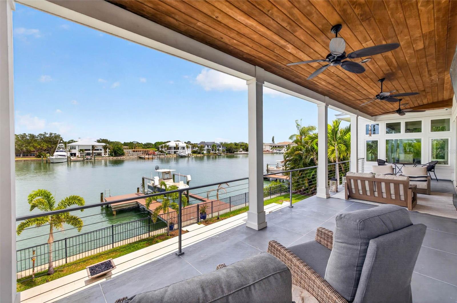 413 BUTTONWOOD LN, LARGO, FL, 33770