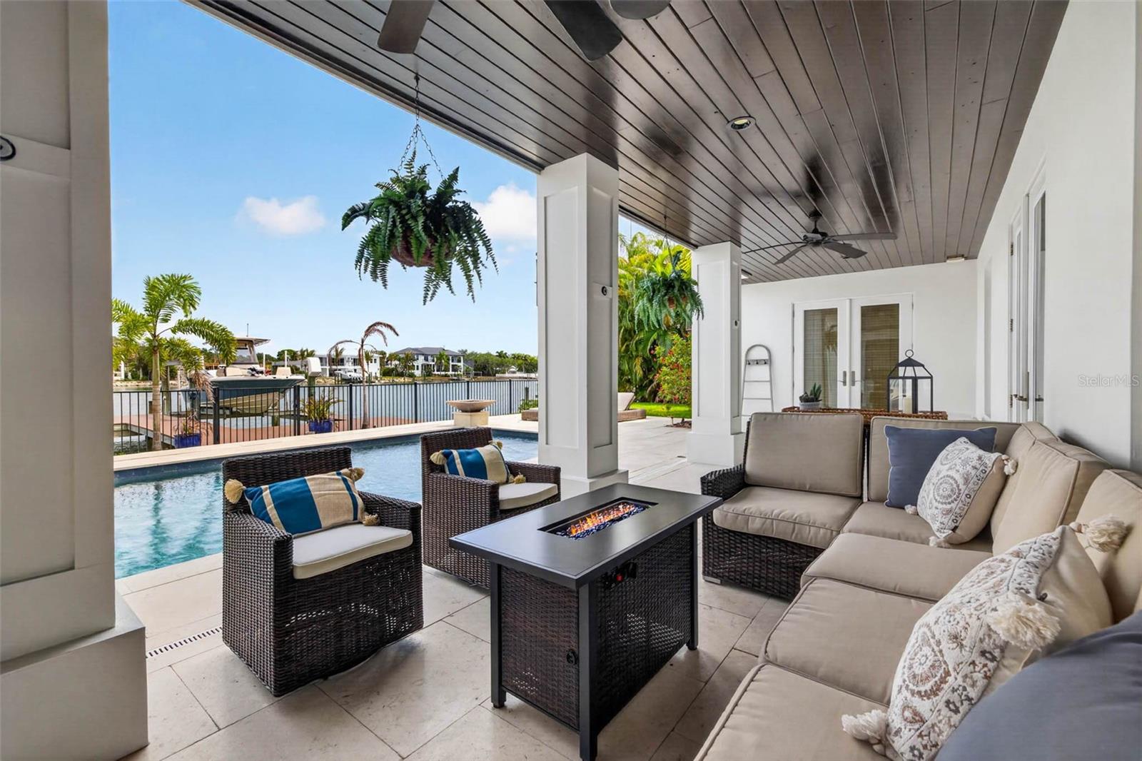 413 BUTTONWOOD LN, LARGO, FL, 33770