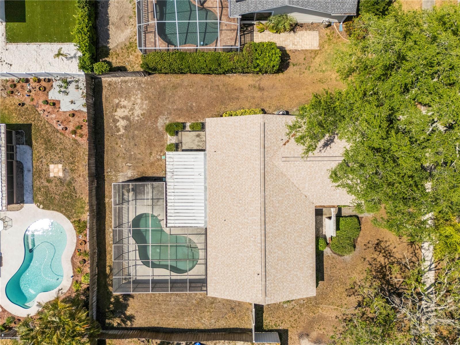 277 OVERSTREET CT, PALM HARBOR, FL, 34683