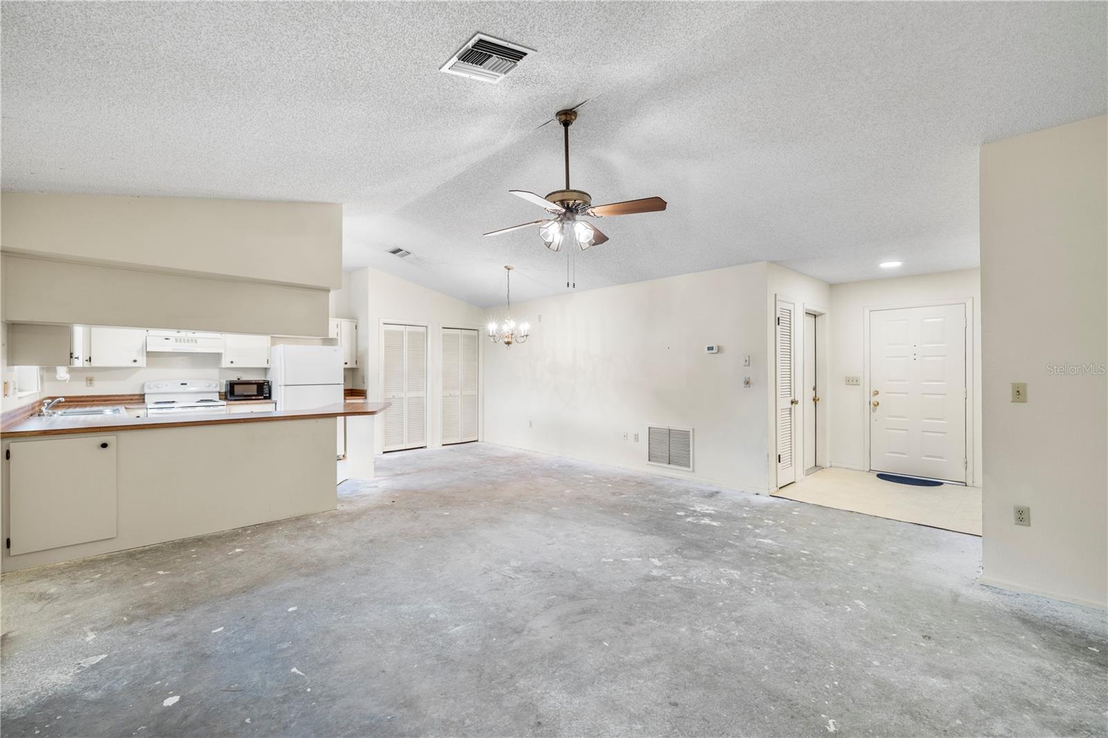 277 OVERSTREET CT, PALM HARBOR, FL, 34683