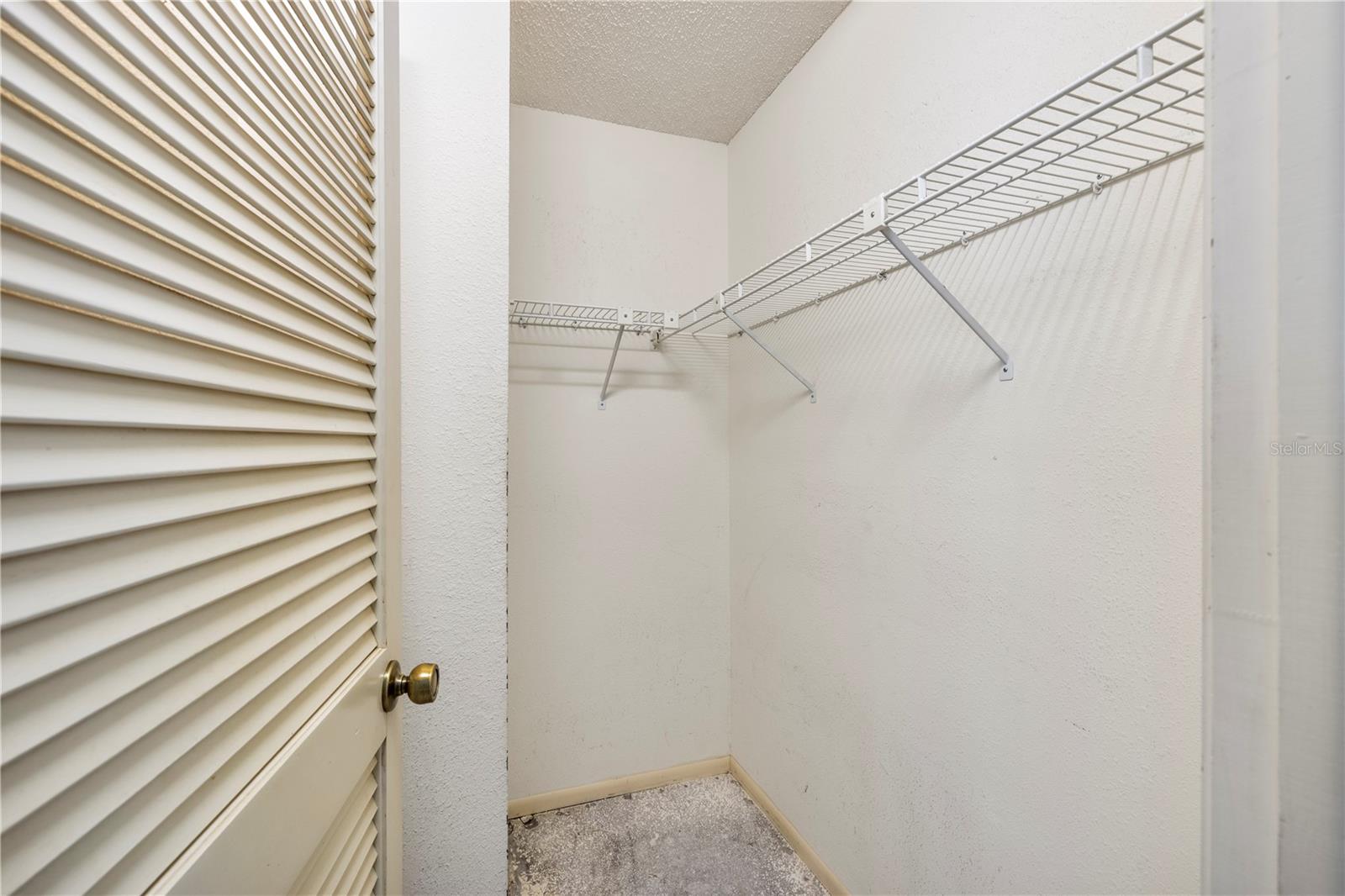 277 OVERSTREET CT, PALM HARBOR, FL, 34683