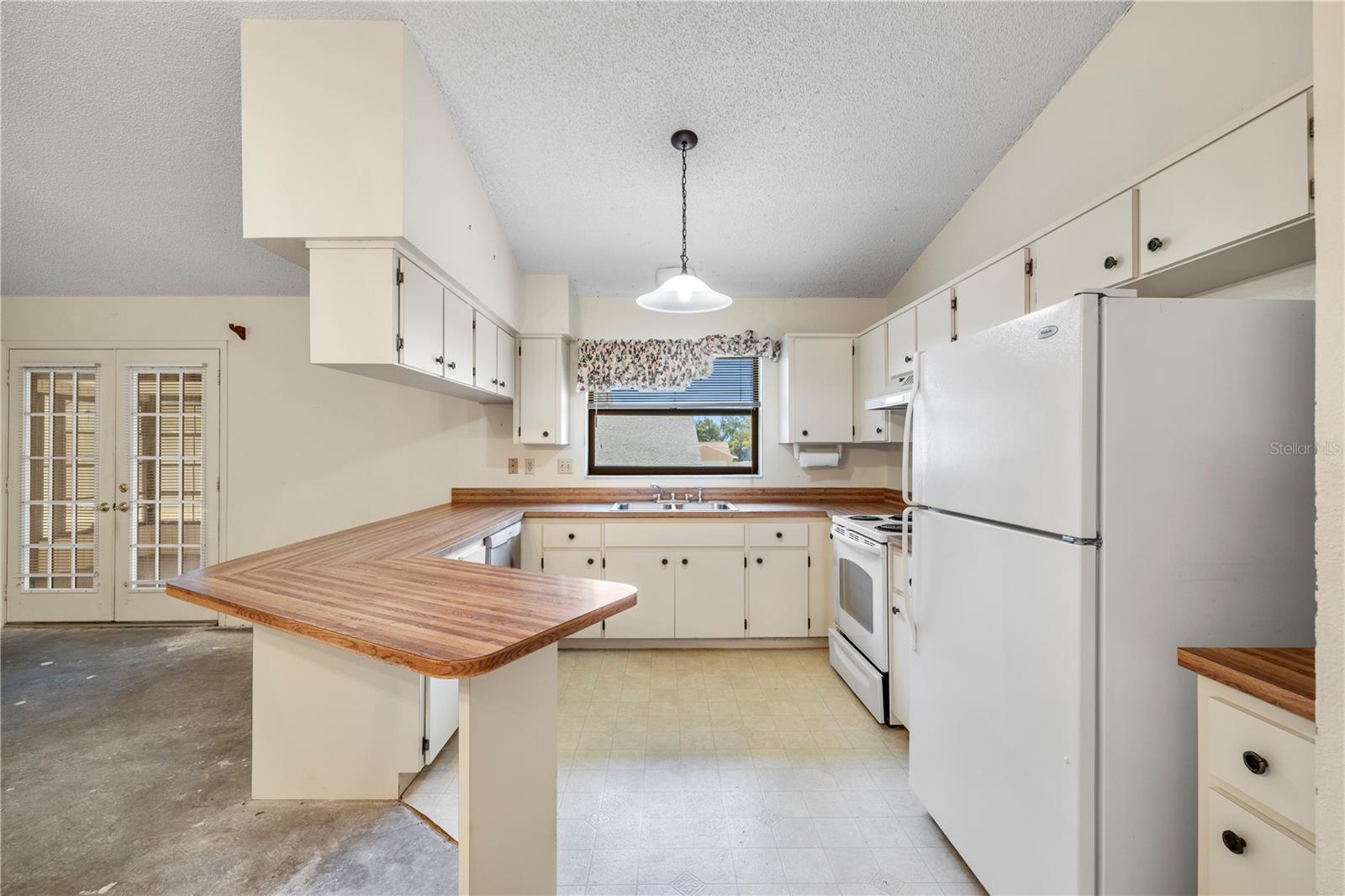 277 OVERSTREET CT, PALM HARBOR, FL, 34683