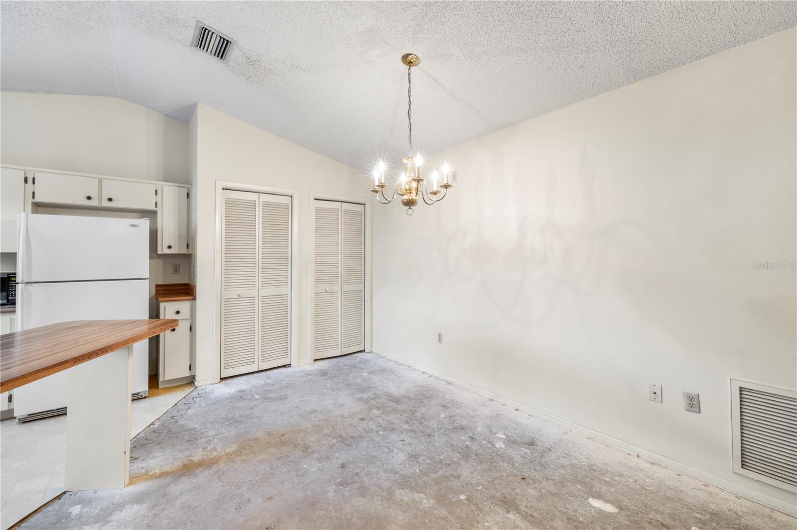 277 OVERSTREET CT, PALM HARBOR, FL, 34683