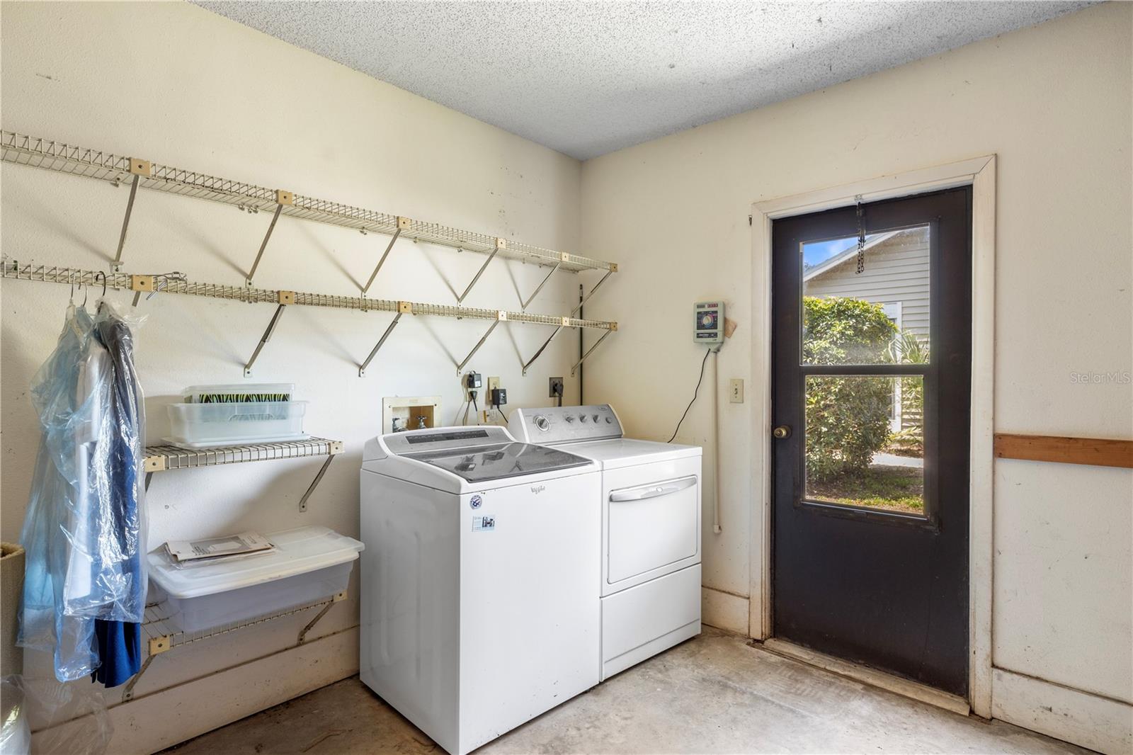 277 OVERSTREET CT, PALM HARBOR, FL, 34683